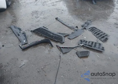 2021 Toyota Camry Se из США, поврежденный, VIN 4T1G11AK8MU601765